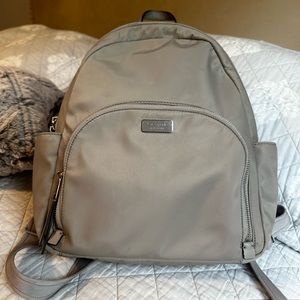Kate Spade ♠️ backpack